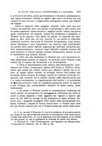 giornale/MIL0000417/1921/unico/00000687