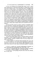 giornale/MIL0000417/1921/unico/00000689