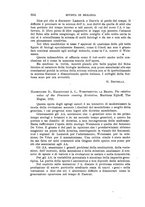 giornale/MIL0000417/1921/unico/00000692