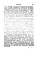 giornale/MIL0000417/1921/unico/00000695