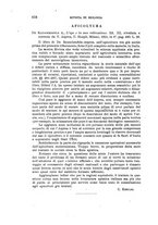 giornale/MIL0000417/1921/unico/00000706