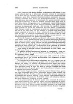 giornale/MIL0000417/1921/unico/00000708