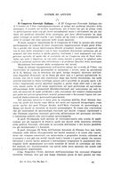 giornale/MIL0000417/1921/unico/00000709