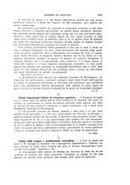 giornale/MIL0000417/1921/unico/00000713