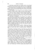 giornale/MIL0000417/1921/unico/00000714