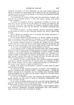 giornale/MIL0000417/1921/unico/00000715