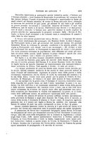 giornale/MIL0000417/1921/unico/00000717