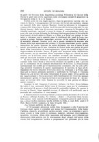 giornale/MIL0000417/1921/unico/00000720