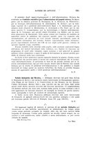 giornale/MIL0000417/1921/unico/00000723