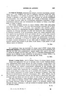 giornale/MIL0000417/1921/unico/00000725