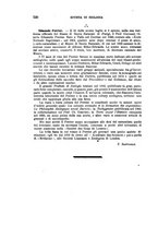 giornale/MIL0000417/1921/unico/00000728