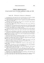 giornale/MIL0000417/1921/unico/00000729
