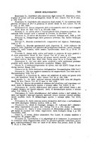 giornale/MIL0000417/1921/unico/00000733