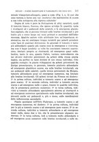 giornale/MIL0000417/1921/unico/00000749