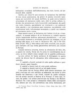 giornale/MIL0000417/1921/unico/00000750