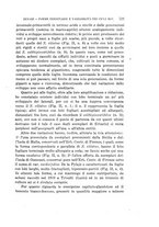 giornale/MIL0000417/1921/unico/00000753