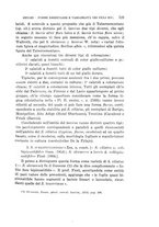 giornale/MIL0000417/1921/unico/00000755