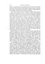 giornale/MIL0000417/1921/unico/00000766