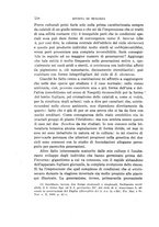 giornale/MIL0000417/1921/unico/00000770