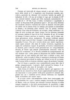 giornale/MIL0000417/1921/unico/00000780