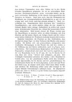 giornale/MIL0000417/1921/unico/00000798