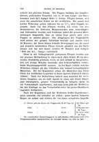 giornale/MIL0000417/1921/unico/00000800