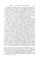 giornale/MIL0000417/1921/unico/00000803