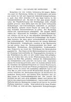 giornale/MIL0000417/1921/unico/00000805