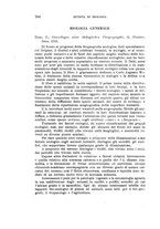 giornale/MIL0000417/1921/unico/00000820