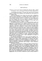 giornale/MIL0000417/1921/unico/00000826