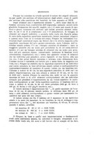 giornale/MIL0000417/1921/unico/00000829