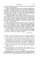 giornale/MIL0000417/1921/unico/00000831