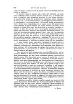 giornale/MIL0000417/1921/unico/00000838