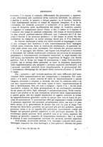 giornale/MIL0000417/1921/unico/00000841