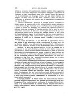 giornale/MIL0000417/1921/unico/00000842