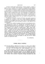 giornale/MIL0000417/1921/unico/00000843