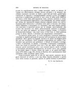 giornale/MIL0000417/1921/unico/00000844