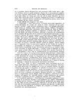 giornale/MIL0000417/1921/unico/00000846