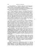 giornale/MIL0000417/1921/unico/00000848