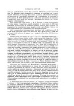 giornale/MIL0000417/1921/unico/00000849