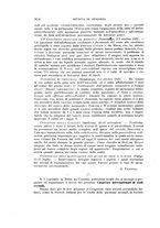 giornale/MIL0000417/1921/unico/00000850