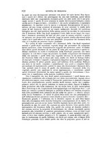 giornale/MIL0000417/1921/unico/00000858