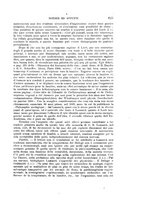 giornale/MIL0000417/1921/unico/00000861