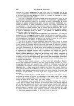 giornale/MIL0000417/1921/unico/00000862