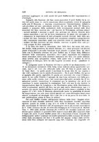 giornale/MIL0000417/1921/unico/00000864