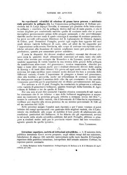 Rivista di biologia