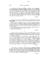 giornale/MIL0000417/1921/unico/00000878