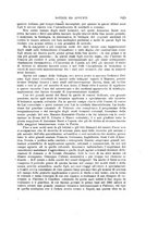 giornale/MIL0000417/1921/unico/00000881