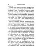 giornale/MIL0000417/1921/unico/00000882