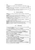 giornale/MIL0000417/1921/unico/00000900